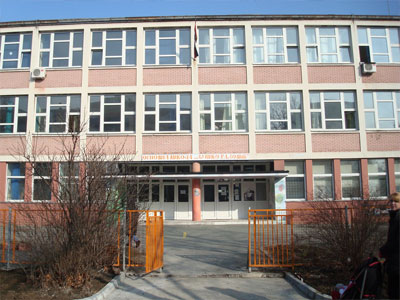 Συνελήφθη 17χρονος για δολοφονία δασκάλου