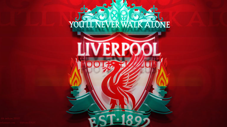 Γέμισαν τα ταμεία της Λίβερπουλ