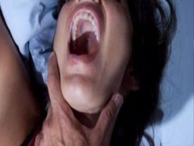 Ελβετίδα τουρίστρια φέρεται να έπεσε θύμα ομαδικού βιασμού