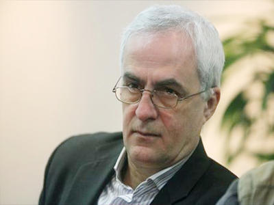 «Να παραπεμφθούν και Παπανδρέου-Βενιζέλος για την λίστα Λαγκάρντ»