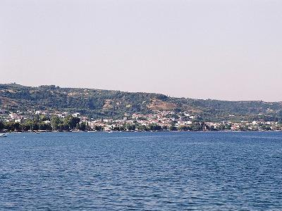 «Καμπάνα» 300.000 ευρώ στον πρώην Δήμο Βραχναίικων