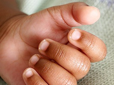 Αίγυπτος: Εξαρθρώθηκε δίκτυο εμπορίας νεογέννητων βρεφών