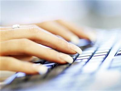 Μαθήτρια νάρκωσε τους γονείς της για να μπει στο Διαδίκτυο