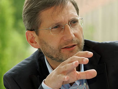 «Τροχοπέδη στην ανάτπυξη οι εκλογές στην Ελλάδα»