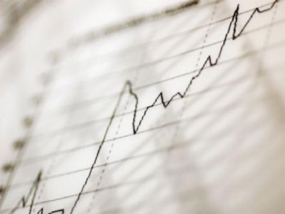 Άνοδος πληθωρισμού της Ευρωζώνης τον Μάιο