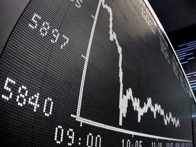 Αυστραλία: Μεγάλες οι οικονομικές απώλειες λόγω Ελλάδας