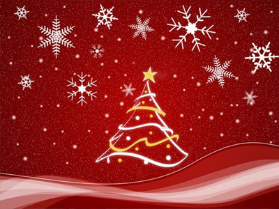 Χριστούγεννα στον Δήμο Φαιστού