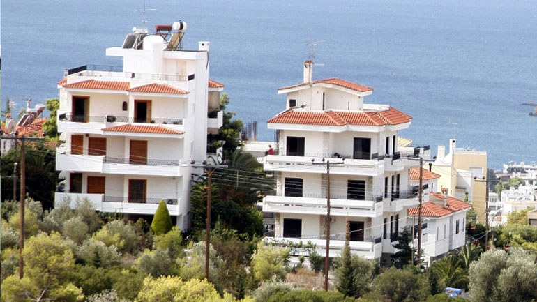 ΠΟΜΙΔΑ: Συμφορά για ιδιοκτήτες και ενοικιαστές η υποχρέωση δήλωσης των ανείσπρακτων μισθωμάτων