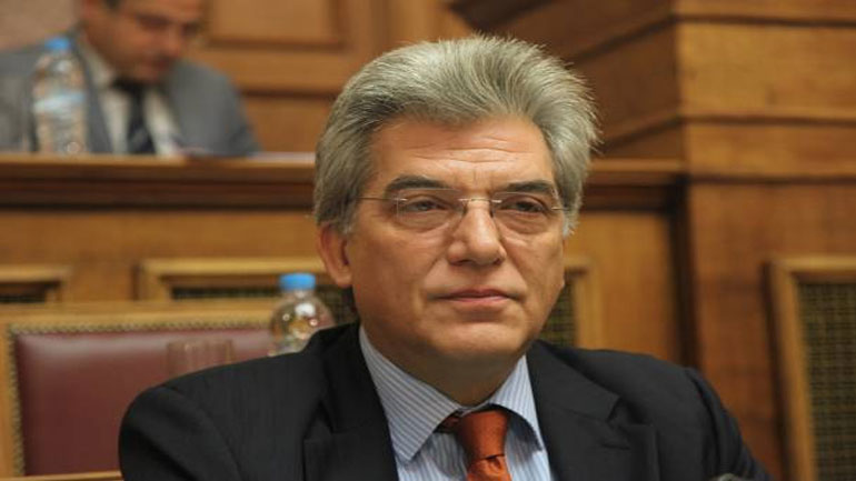 Σε δίκη παραπέμπεται ο Αρθούρος Ζερβός Σε δίκη παραπέμπεται ο Αρθούρος Ζερβός