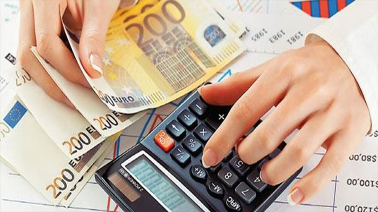 Σε λειτουργία η εφαρμογή για τη ρύθμιση των 100 δόσεων