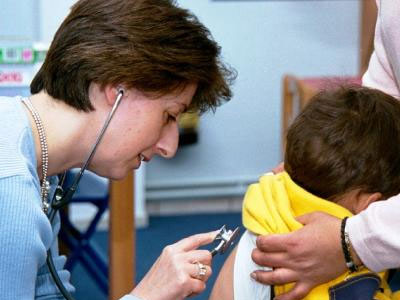 Έκκληση για γιατρούς από τα νησιά