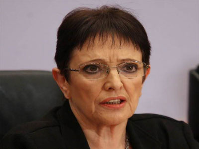 «Στο ΚΚΕ είναι άγνωστες οι λέξεις φόβος και συμβιβασμός»