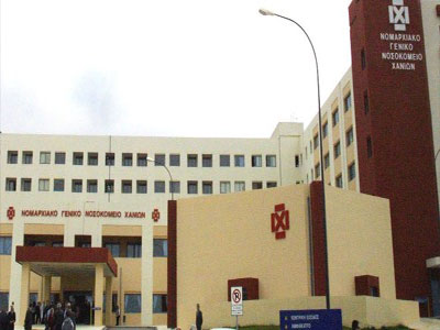 Γρονθοκόπησαν υποψήφιο δημοτικό σύμβουλο