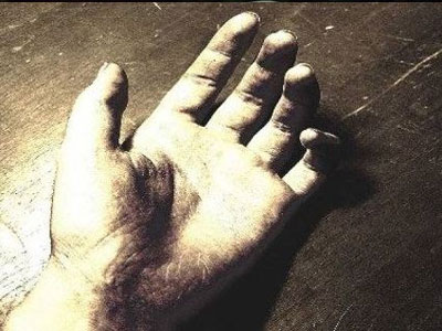 Κύμη: Αυτοκτόνησε ο δάσκαλος που είχε βάλει φωτιά στο σχολείο