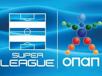Super League: Στο «σκαμνί» τέσσερις ΠΑΕ