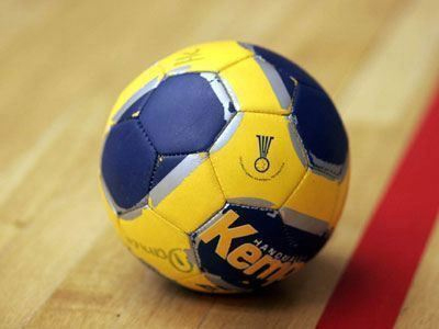 Χάντμπολ: Μίκελ Χάνσεν και Χάιντι Λόκε οι κορυφαίοι του 2011