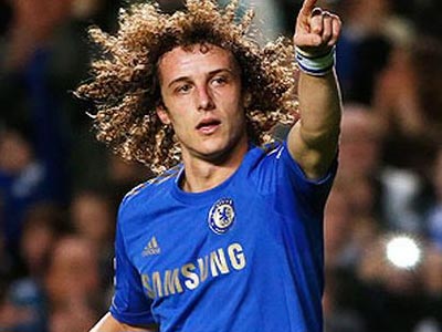 «Δεν φεύγουν οι Λουίζ και Ραμίρες»