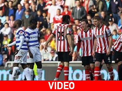 Νέα ήττα για τη Λίβερπουλ, νέα κόκκινη για τον Σισέ