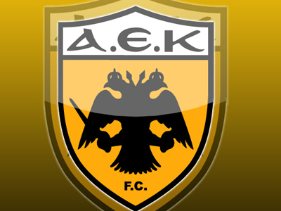 ΑΕΚ: Ανακοίνωση της ΠΑΕ για τα διοικητικά