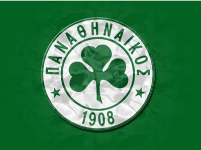 Ένα χρόνο με αναστολή στον Παναθηναϊκό από την UEFA