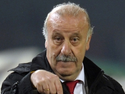 «Να μην θεωρήσουμε ότι είμαστε οι καλύτεροι»