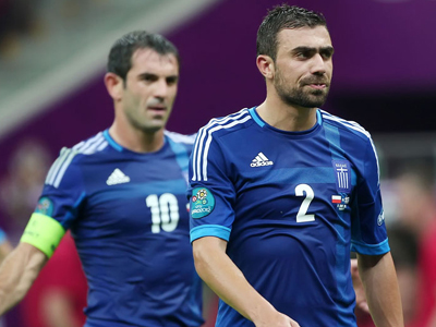 Μανιάτης: «Αδικήσαμε τους εαυτούς μας»