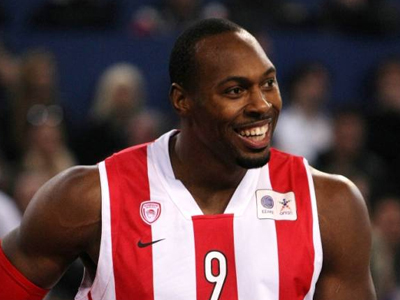 Αμφίβολοι οι Λο και Ντόρσεϊ