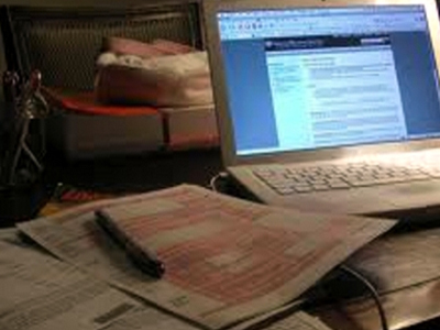 Ξεκίνησε η ηλεκτρονική υποβολή του Ε9