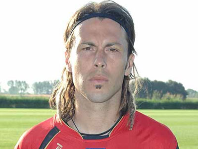 Το «ευχαριστώ» του Φαμπιανέζι