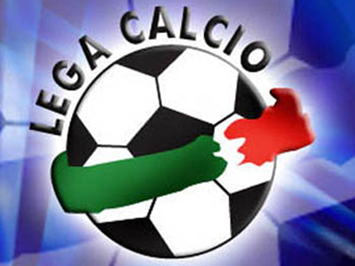 Καμπιονάτο: Στις 26 Αυγούστου η σέντρα στην Ιταλία