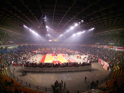 Ανακοίνωση για τα εισιτήρια με τον ΑΓΟΡ