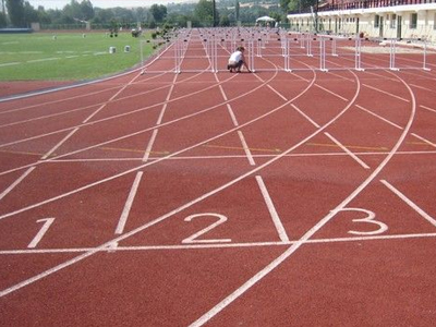 Στίβος: Ικανοποίηση για την προετοιμασία των Φινλανδών