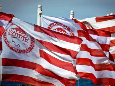 Καραπαπάς: «Ο κόσμος έχει μάτια και βλέπει»