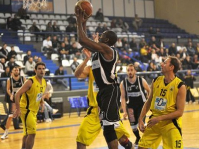 Εγκρίθηκε η αύξηση του Μ.Κ. στην ΚΑΕ ΑΕΚ