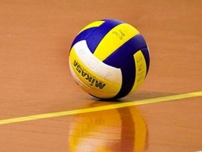 Βόλεϊ: Το πρόγραμμα της 15ης αγωνιστικής της Α1 Ανδρών