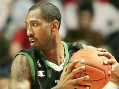 Σιένα: Στο χειρουργείο ο Θόρντον