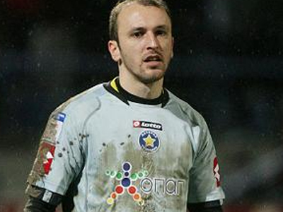 Κλείνει Αμπάρη ο ΟΦΗ