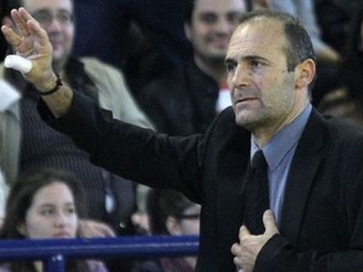 Καλαφατάκης: «Αξίζουμε να σωθούμε»