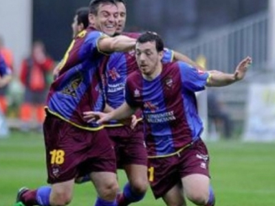 Συνεχίζει ακάθεκτη η Λεβάντε