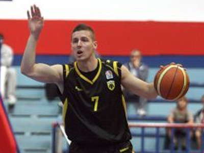 ΜακΓκραθ: Υπήρχε οικονομικό πρόβλημα στην ΑΕΚ