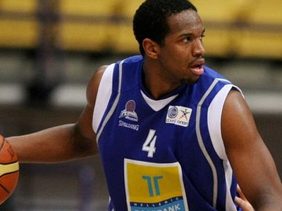 «Ρουκέτα» ο Κρίστμας