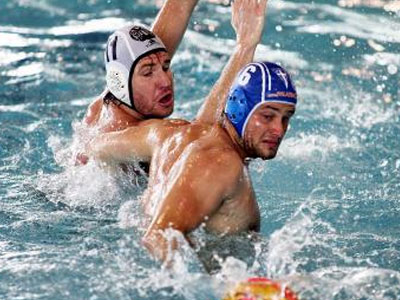 Πήρε βαθμό με Βουλιαγμένη η ΝΕΠ