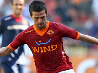 «Θέλω να μοιάσω στον Τσάβι»