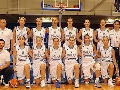 «Να μετατρέψουμε τα πλεονεκτήματα των ΗΠΑ σε μειονεκτήματα»