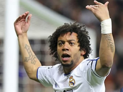 «Θα παίξουμε με σεβασμό κόντρα στον ΑΠΟΕΛ»