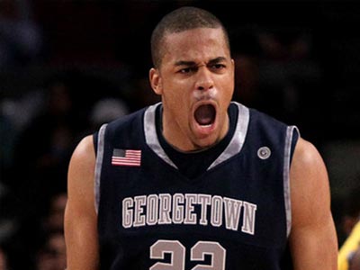 Απέκτησε τον Βον ο ΚΑΟΔ