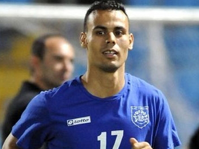 Συμφώνησε με την Ανόρθωση ο Ζαϊρί