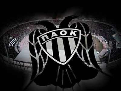 ΠΑΟΚ: «Βολές» κατά του Ζαγοράκη στη γενική συνέλευση