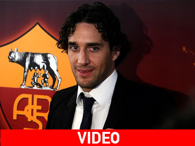 Χάνει το πρώτο ματς με τον Παναθηναϊκό ο Τόνι