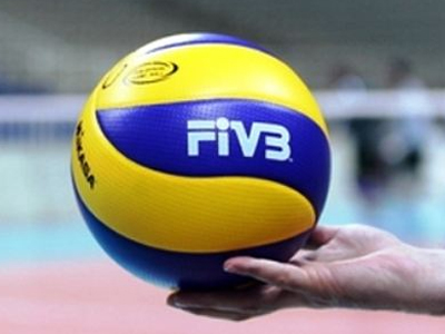 Βόλεϊ: Ξεκούραστη άνοδος στην Α1 για τον Μίλωνα